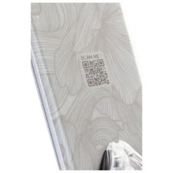 Kit Ski Rossignol Experience W 80 Carbon + Xpress 11 -Ski Soldes Boutique 143221aee591b0116a4c9802faf69454a38d1244 H23ROSSKSK374062 902