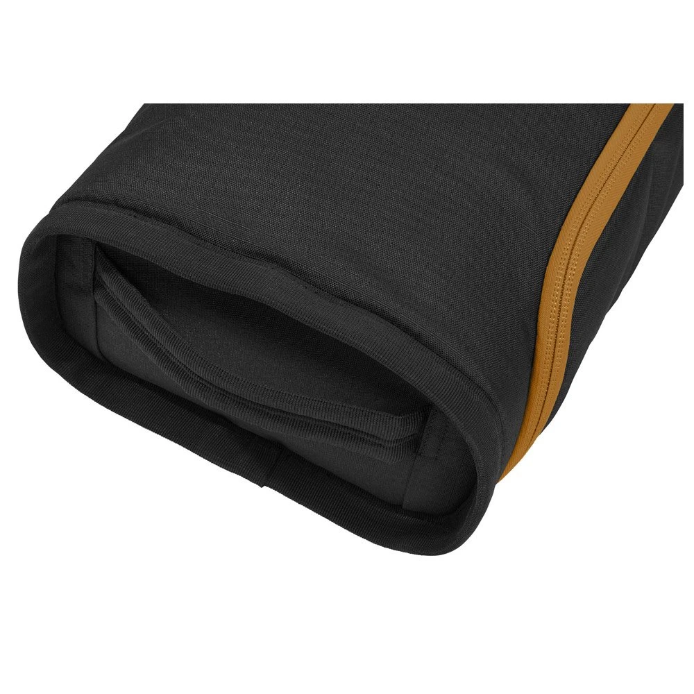 Housse Ski Thule RoundTrip Ski Bag 192 Black Brown 5 Housse Ski Thule RoundTrip Ski Bag 192 Black Brown â Image 3