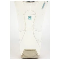 Boots Nitro Futura TLS White Blue 19 Boots Nitro Futura TLS White Blue -Ski Soldes Boutique 145c304f13eb69f735e9abdae732baecdf2e0f62 H21NITRBOO1374070 904