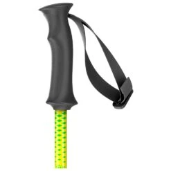 Bâton Scott Pole Element Jr Highviz Yellow 9 Bâton Scott Pole Element Jr Highviz Yellow -Ski Soldes Boutique 1469efb75d5b6a38f49122cd18ab36fe60488871 H23SCOTBAT2266114 10