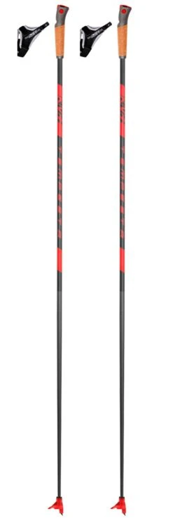 Bâton Fond KV+ Tempesta