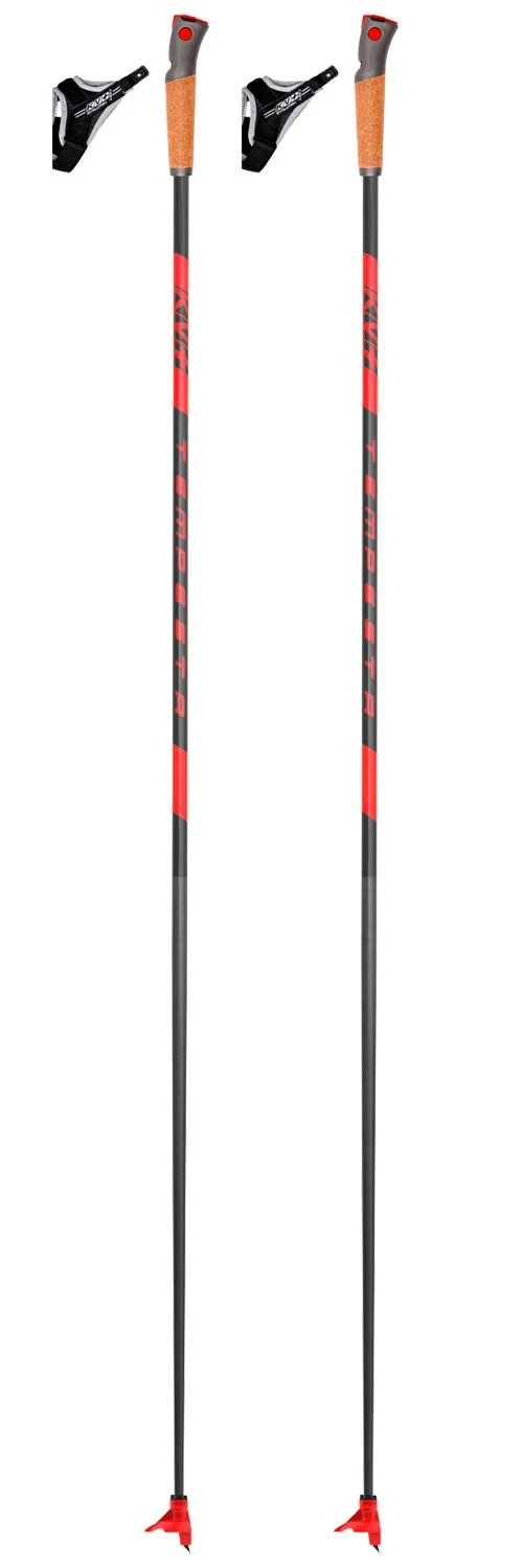 Bâton Fond KV+ Tempesta 3 Bâton Fond KV+ Tempesta