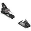 Fix Ski Salomon Strive 14 Gw Metal D115 1 Fix Ski Salomon Strive 14 Gw Metal D115 -Ski Soldes Boutique 148fd84237deef9057f4764d88d7b4c1c4e5b09a H23SALOFIX256347 SALO0637597 0