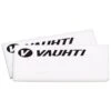 Racle Vauhti Acryl Scraper 3mm -Ski Soldes Boutique 1492d7500c211edd65c433c013c7007dd9c24c4c H22VAUHACC181451 VAUH0419416 0