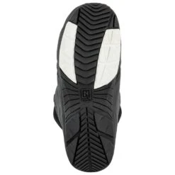 Boots Nitro Vagabond Tls Black -Ski Soldes Boutique 14a8dcb24eeca8bba16ee2b48bc99082d1d6d59a H23NITRBOO2265674 9