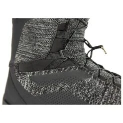 Boots Nitro Skylab Tls Black -Ski Soldes Boutique 14db694126ab8f455a1c0ac531bb45b2aef3cd17 H23NITRBOO356805 905