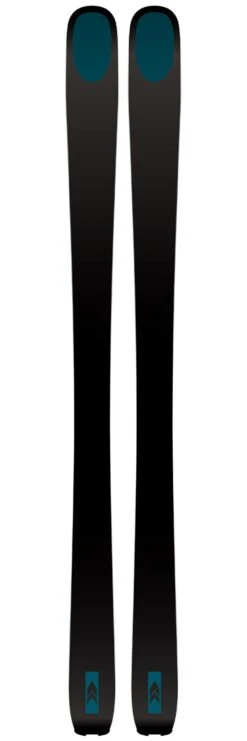 Ski Kastle Tx93 -Ski Soldes Boutique 14fd7fad7e1257c63c14fdea6c53727d749d14e3 H23KAESSKI267746 2