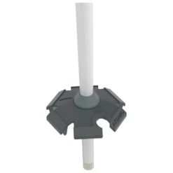 Bâton Atomic Redster Q Green Silver 9 Bâton Atomic Redster Q Green Silver -Ski Soldes Boutique 1514281e79b72408d628225df8f886f0938d67d2 H23ATOMBAT2267191 11