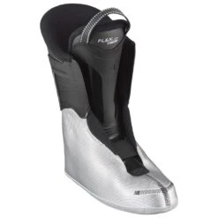 Chaussures De Ski Salomon X Access 70 Wide Black 9 Chaussures De Ski Salomon X Access 70 Wide Black -Ski Soldes Boutique 1515eed3b89314d15b6450aecb3062cfa9f91c62 H23SALOCHA244971 10