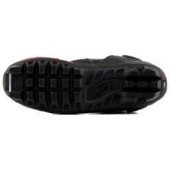 Chaussures De Ski Nordique Alpina Action Skate Black 13 Chaussures De Ski Nordique Alpina Action Skate Black -Ski Soldes Boutique 152f6dcd30a10f7c34f85879d2ea1f5bfaf32828 H23ALPICHA248785 9