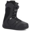 Boots Ride Rook Black -Ski Soldes Boutique 15420a9cfaf8e5ab2e4daff774738d435f6347d7 H23RIDEBOO2268946 0