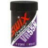 Fartage Retenue Nordique Swix VR55N Violet Soft 45g -Ski Soldes Boutique 1596fe4789ff0083904a391750419afbdaf6e861 VH17SWIXACC063 0