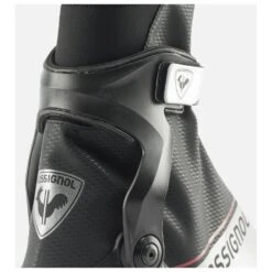 Chaussures De Ski Nordique Rossignol X-Ium W.C Skate FW -Ski Soldes Boutique 15a9e81dce725bdef4645356b7f37bb8e5b99e10 H23ROSSCHA251844 11