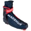 Chaussures De Ski Nordique Madshus Race Pro Skate -Ski Soldes Boutique 15aa161b49b19b4afb9b49d2088b16c6e6408dcc H23MADSCHA264006 0