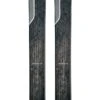 Ski K2 Wayback 96 -Ski Soldes Boutique 15c9fb249fc96d8d8ecb742787ea2727c20b00e6 H21K2SKI024 0
