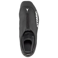 Chaussures De Ski Nordique Atomic Pro C1 -Ski Soldes Boutique 15cc961521b5c7aa61f2d9c9cfa7de798955ac3e H23ATOMCHA256532 5