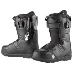 Boots Deeluxe Deemon Cocard -Ski Soldes Boutique 15d54bb812dcf226286ae277e5351fffd032fd94 H23DEELBOO2266421 901