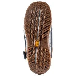 Boots Rome Libertine Boa -Ski Soldes Boutique 1631f6d8a1d4ba59e424ba21e6f12a2312dbeab2 H22ROMEBOO217281 9