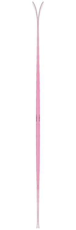 Ski Black Crows Corvus -Ski Soldes Boutique 16469144a6e0e845a5ffa310f561b73206ed9195 H23BLACSKI252207 3