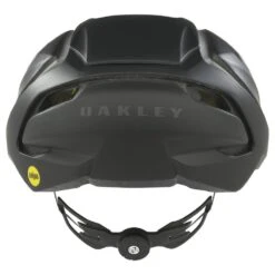 Casque Ski-roue Oakley Aro 5 Blackout -Ski Soldes Boutique 164d3ec79a2f9519eaad8131c0c16e7b7877961a VE18OAKLACC007 2