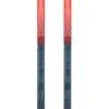 Ski Nordique Madshus Redline Skate F2 -Ski Soldes Boutique 16675d68f06e8abf43028f521358f170e5978c4e H23MADSSKI264142 0