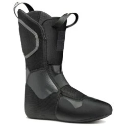 Chaussures De Ski Randonnée Scarpa F1 Gt Wmn Petrol Aqua 17 Chaussures De Ski Randonnée Scarpa F1 Gt Wmn Petrol Aqua -Ski Soldes Boutique 166c192f1c0a22faeea29ba0240e9ddaadc566c9 H23SCARCHA258281 906