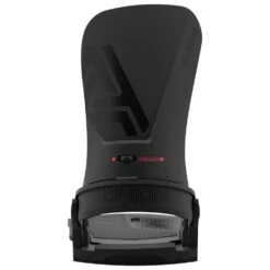 Ski Soldes Boutique -Ski Soldes Boutique 167fd5dab7a5c0e4e8e6fd821d6bdf15ba44188e H23UNIOBIN2264126 2