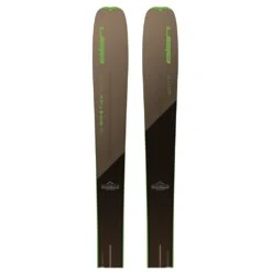 Ski Elan Ripstick Tour 94 11 Ski Elan Ripstick Tour 94 -Ski Soldes Boutique 168aad6b1d8460d83a48b2aa9c3d146f6518d0d9 H22ELANSKI180369 8