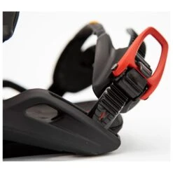 Fix Snowboard Nitro Team Pro Og 21 Fix Snowboard Nitro Team Pro Og -Ski Soldes Boutique 168dd781fa6a5b5daa7c6555e4ca61dcf0adc0a6 H22NITRBIN1189263 13