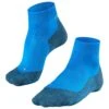 Chaussettes Nordique Falke Ru4 Light Osiris 1 Chaussettes Nordique Falke Ru4 Light Osiris -Ski Soldes Boutique 16f672104a65fb42f1bcba503802a364eef14819 VH20FALKACC006 0