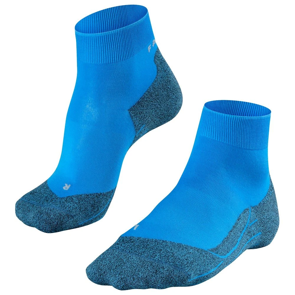 Chaussettes Nordique Falke Ru4 Light Osiris 3 Chaussettes Nordique Falke Ru4 Light Osiris