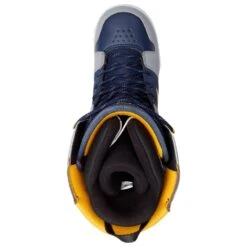 Boots DC Phase Navy Grey 14 Boots DC Phase Navy Grey -Ski Soldes Boutique 170df9a23015783a9d6d49ca8df7914866b0e981 H23DCUSBOO3326731 7