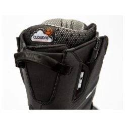 Boots Nitro Capital TLS -Ski Soldes Boutique 173cd5d5f9db30500dc9540ce4e83ffea824c7e7 H22NITRBOO194824 11