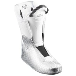 Chaussures De Ski Salomon Qst Access 60 W White Anthracite -Ski Soldes Boutique 178ba894d904a84ddc15df870f53a6814e6923fe H20SALOCHA001 12