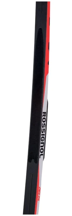 Ski Nordique Rossignol Delta Sport R-Skin 10 Ski Nordique Rossignol Delta Sport R-Skin -Ski Soldes Boutique 178cf86c96daedae51c4f7d02ccea269762eb7bd H22ROSSSKI178386 2