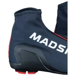 Chaussures De Ski Nordique Madshus Race Pro Classic -Ski Soldes Boutique 1797301fdbaa2b73498104198ec7f1b25310b32a H23MADSCHA264005 901