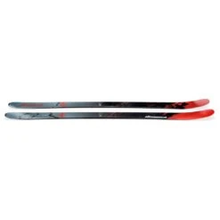 Ski Nordica Enforcer 94 Unlimited 13 Ski Nordica Enforcer 94 Unlimited -Ski Soldes Boutique 179aa419615724c65aca232c95e3b508e8355804 H23NORDSKI244953 902