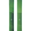 Ski Blizzard Rustler 9 -Ski Soldes Boutique 17bf9676ad50705f76bd1ebb35b6b779ceabd089 H23BLZRSKI216554 0