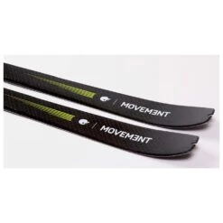 Ski Movement Race Pro 85 -Ski Soldes Boutique 17d832c62bfa19d8b7fbbc06cbaaaf2553469f7e H23MOVESKI251209 902