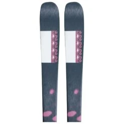 Ski K2 Mindbender 90C W -Ski Soldes Boutique 17ec2a99f660cbcd8bf470b57deb23eb973b02fa H23KDEUSKI322711 905