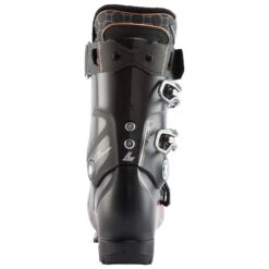 Chaussures De Ski Lange Rx 80 W Gw Black -Ski Soldes Boutique 182a6c71137ad7d1f3394806521e65ffc2e3f179 H23LANGCHA256730 2