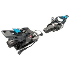 Fix Randonnée Fritschi Tecton 13 Carbon 100 Mm -Ski Soldes Boutique 182e4a162017f9863927e73cd1ab017b1b5cde71 H23FRITFIX255442 FRIT0672283 2