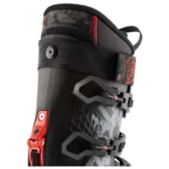 Chaussures De Ski Rossignol Alltrack 90 Black 8 Chaussures De Ski Rossignol Alltrack 90 Black -Ski Soldes Boutique 183185695b18bc9d8352e805302ee2e3add989b6 H22ROSSCHA191374 5