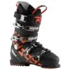 Chaussures De Ski Rossignol Allspeed Elite 130 Black 1 Chaussures De Ski Rossignol Allspeed Elite 130 Black -Ski Soldes Boutique 1855ac03984a0b27d0dad423a16acd0c4ec8f028 H22ROSSCHA258726 0