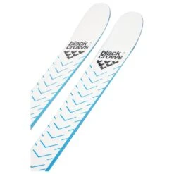 Ski Black Crows Vertis -Ski Soldes Boutique 185d27078abaa812b2b531e278c081894d15664a H23BLACSKI252198 10