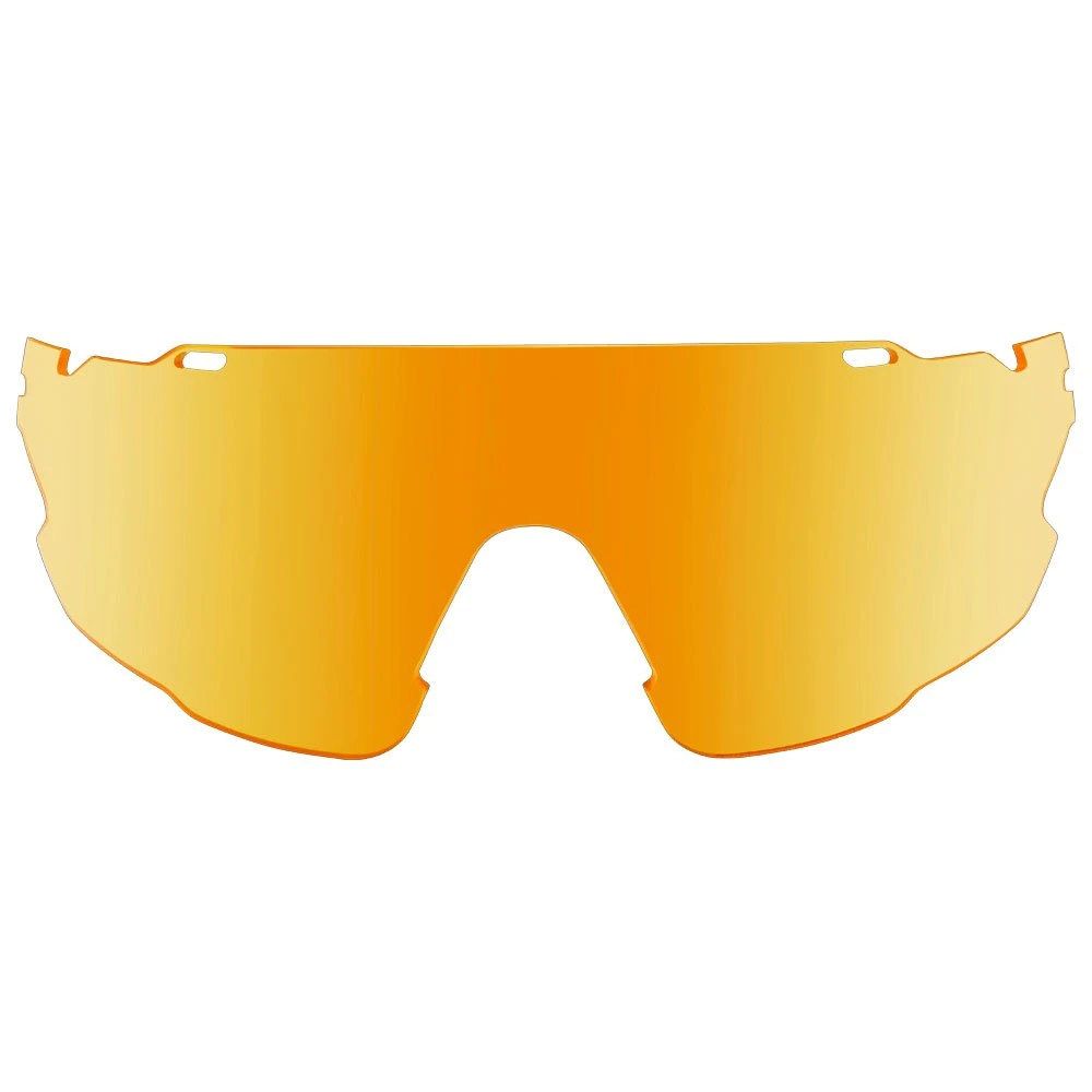 Verres De Rechange Northug Lens Revo Perf High Std Yellow 3 Verres De Rechange Northug Lens Revo Perf High Std Yellow