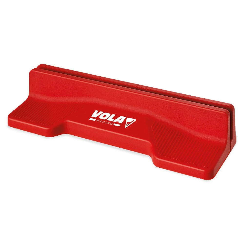 Racle Vola Affûteur Racle Basic 3 Racle Vola Affûteur Racle Basic