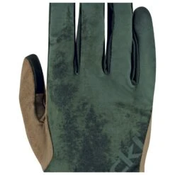 Gant Nordique Roeckl Roeckl Lyngen Thyme -Ski Soldes Boutique 18ab6aa3aeb408c140a931b25b6febeab30c2763 H22ROECACC1180535 10