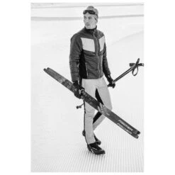 Pantalon Nordique Loffler M Pants Elegance WS Light Black 19 Pantalon Nordique Loffler M Pants Elegance WS Light Black -Ski Soldes Boutique 18c436f6694ab5811fe97fa00dba0bd765413349 H23LOFFTTB2254990 907