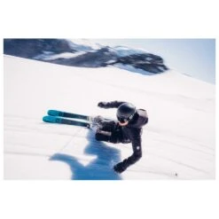 Ski Volkl Kendo 88 13 Ski Volkl Kendo 88 -Ski Soldes Boutique 18c6987a2e605cd68755d5ba6a9fa6b43a4e6945 H23VOLKSKI215516 904